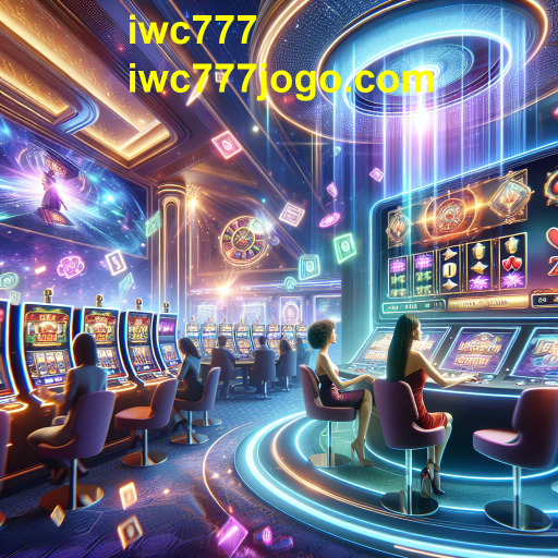 iwc777