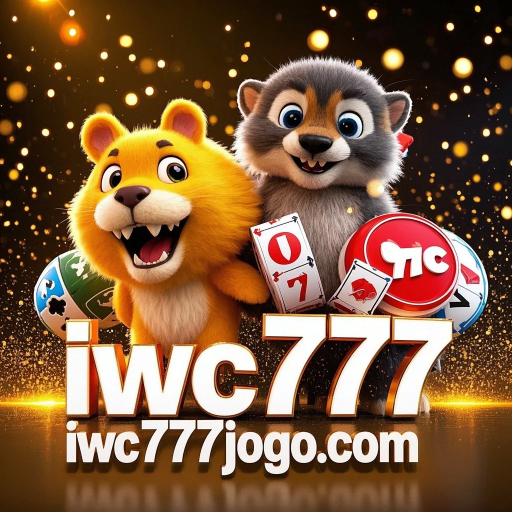 iwc777